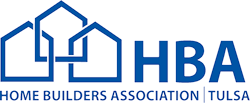 Hba logo