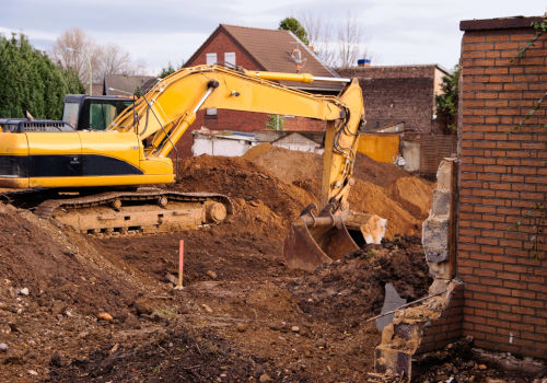 Demolition Thumbnail