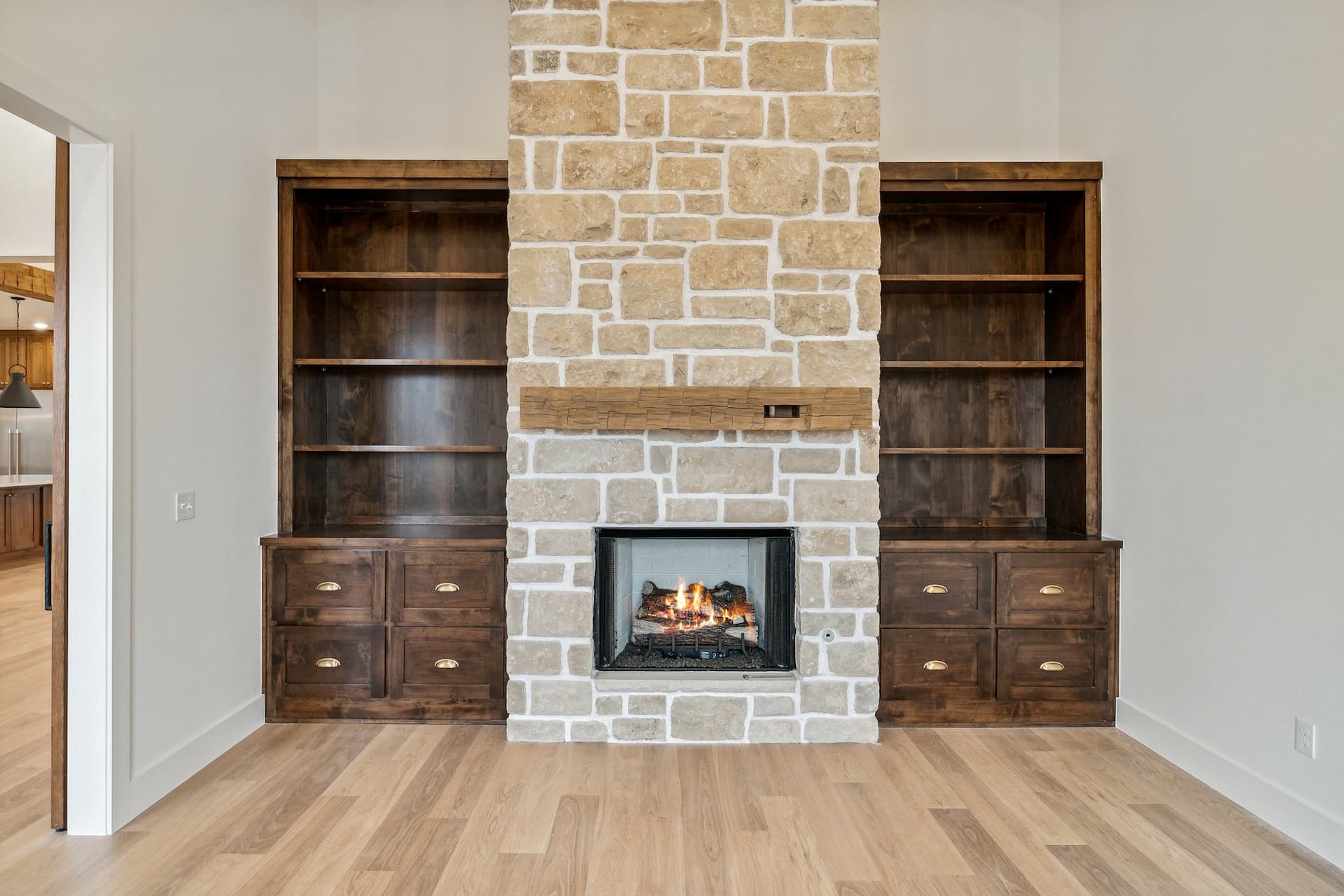 Redline Homes, LLC Banner 10