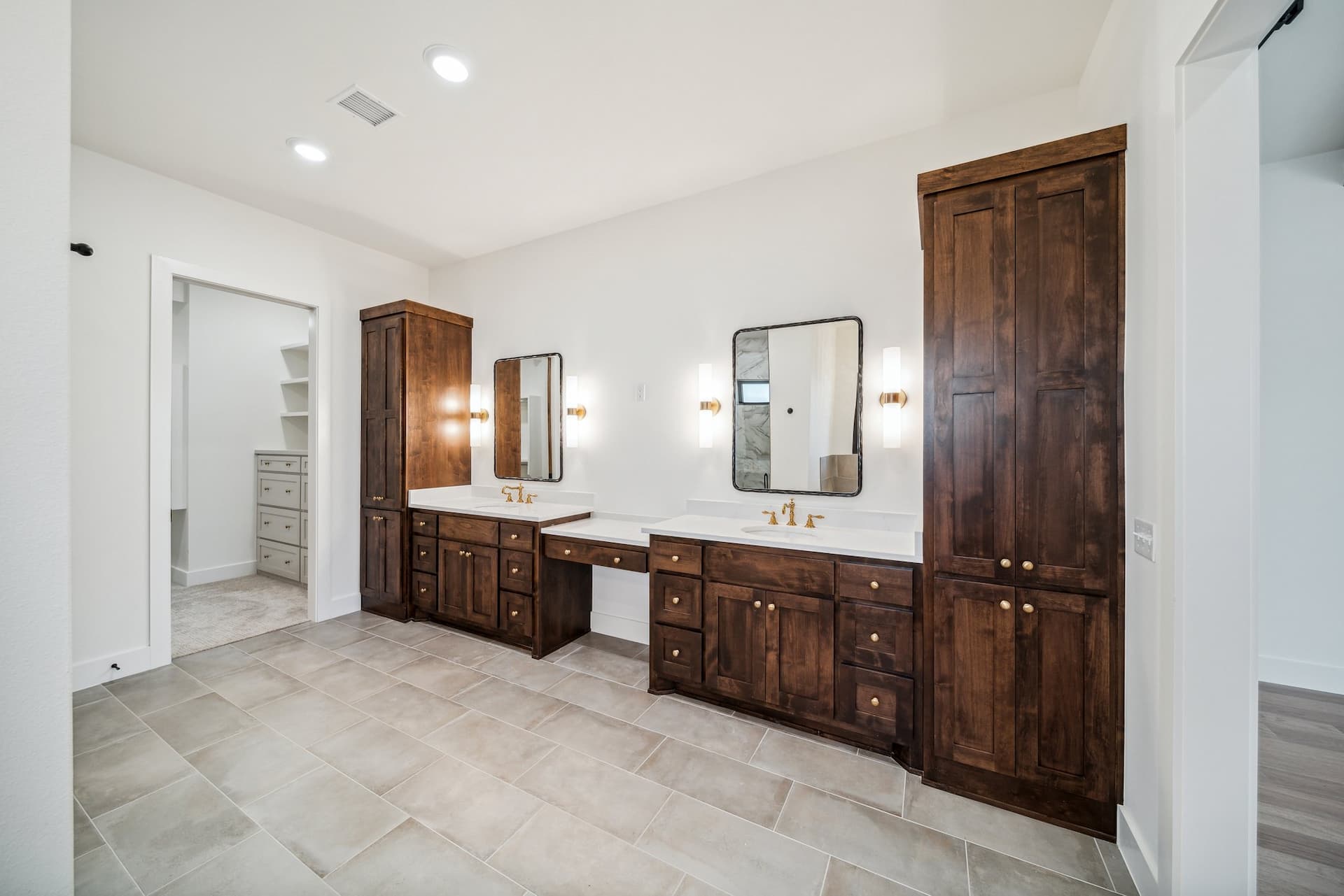 Redline Homes, LLC Banner 8