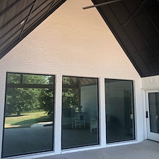 Custom Farmhouse Wagoner, OK Modern Farmhouse 7