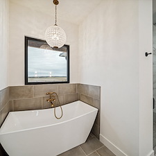 Custom Home Chelsea, OK Top Of The Ranch 18