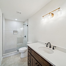 Custom Home Chelsea, OK Top Of The Ranch 29