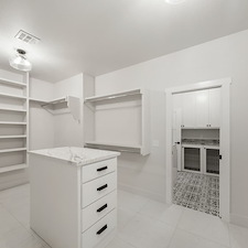 Custom Home Claremore, OK 25 And Counting 12