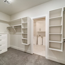 Custom Home Claremore, OK Cooper's Coop 15