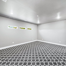 Custom Home In Collinsville, OK Ranch Valley View 11