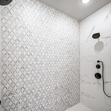 Custom Home In Collinsville, OK Ranch Valley View 18