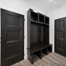 Custom Home In Claremore, OK 2 35