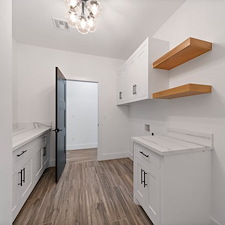 Custom Home In Claremore, OK 2 36