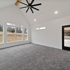 Custom Home In Claremore, OK 2 38