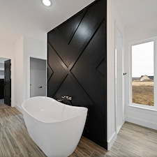Custom Home In Claremore, OK 2 0