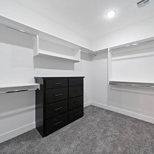Custom Home In Claremore, OK 2 3