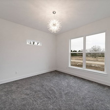Custom Home In Claremore, OK 2 12