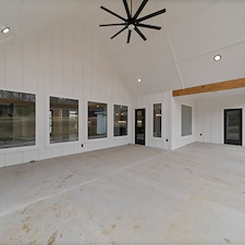 Custom Home In Claremore, OK 2 16