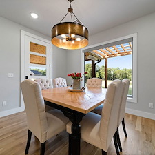 Custom Home In Claremore, OK 13