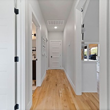 Custom Home In Claremore, OK 19