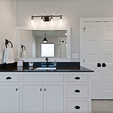 Custom Home In Claremore, OK 39