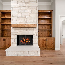 Custom Home Inola, OK 6