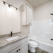 Custom Home Inola, OK 24