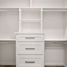 Custom Home Inola, OK 25