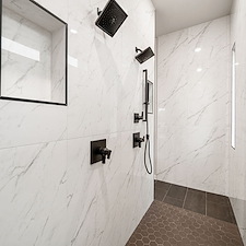 Custom Home Inola, OK 30