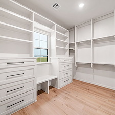 Custom Home Inola, OK 32