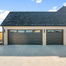 Custom Home Inola, OK 34