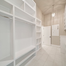 Custom Home Sequoyah, OK Country Cottage 6