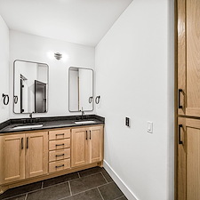 Custom Home Verdigris, OK White Tail Crossing 24