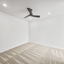 Custom Home Verdigris, OK White Tail Crossing 26