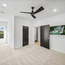 Custom Home Verdigris, OK White Tail Crossing 27