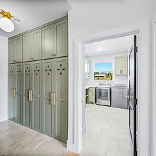 Custom Home Verdigris, OK White Tail Crossing 30