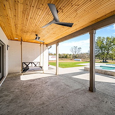 Custom Home Verdigris, OK White Tail Crossing 3