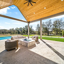 Custom Home Verdigris, OK White Tail Crossing 4