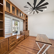 Custom-Home-in-Cleveland-OK 19