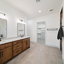 Custom-Home-in-Cleveland-OK 15