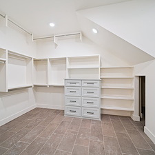 Custom-Home-in-Cleveland-OK 13