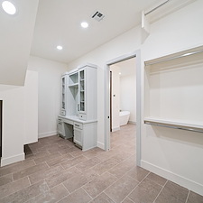 Custom-Home-in-Cleveland-OK 12