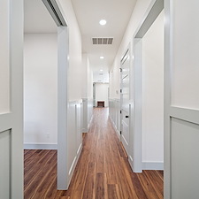 Custom-Home-in-Cleveland-OK 11