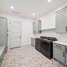 Custom-Home-in-Cleveland-OK 10