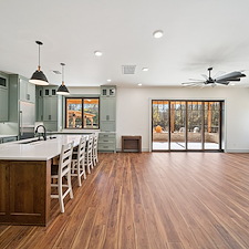 Custom-Home-in-Cleveland-OK 14