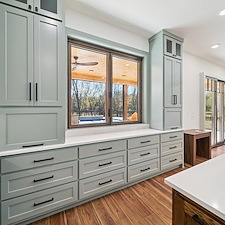 Custom-Home-in-Cleveland-OK 9