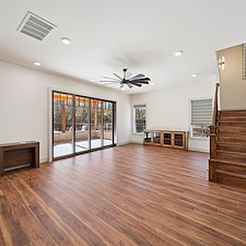 Custom-Home-in-Cleveland-OK 5