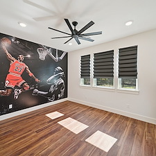 Custom-Home-in-Cleveland-OK 7