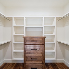 Custom-Home-in-Cleveland-OK 4