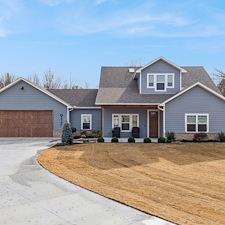 Custom-Home-in-Cleveland-OK 18