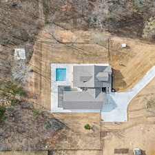 Custom-Home-in-Cleveland-OK 1